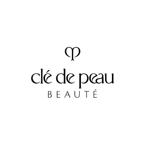 Cabina de belleza: Clé de Peau